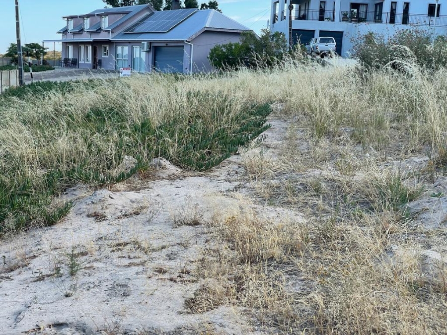  Bedroom Property for Sale in Piketberg Western Cape